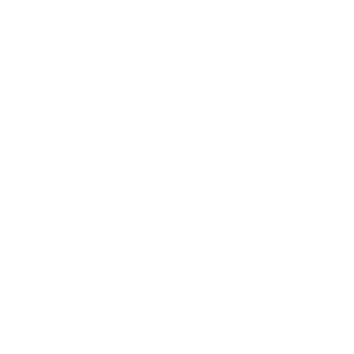 fleche-droite-dans-un-cercle