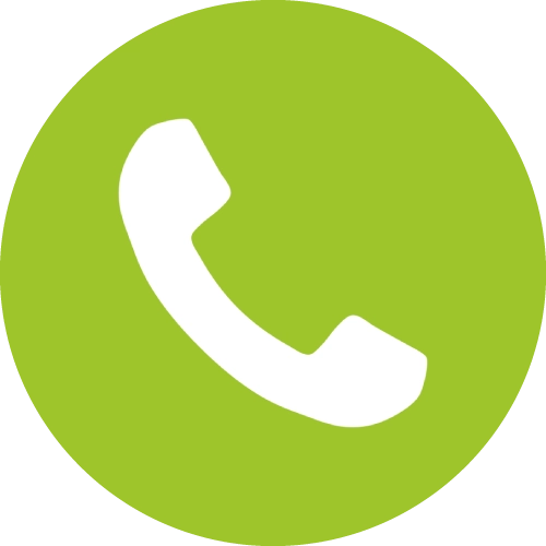telephone-contact-prismadecor