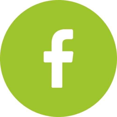 prismadecor-facebook