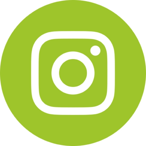 prismadecor-instagram