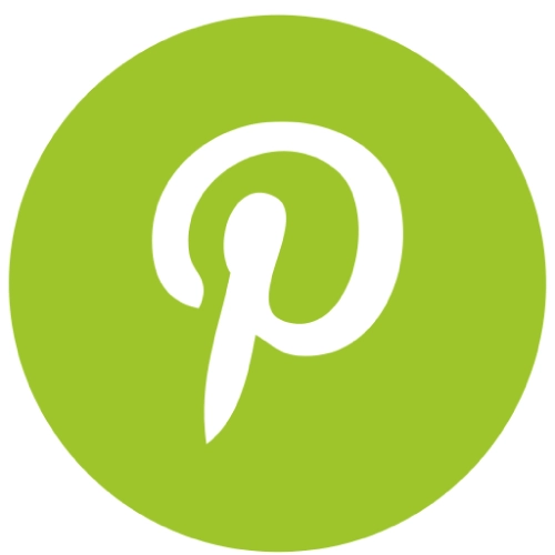 prismadecor-pinterest