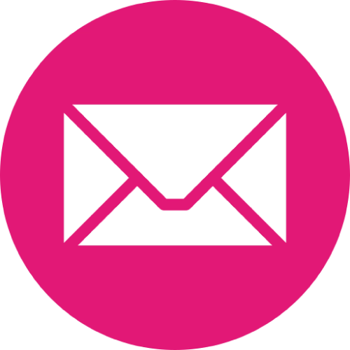 adresse-mail-magasin-de-peinture-et-decoration-prismadecor