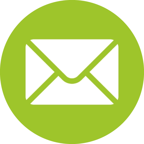 contact-mail-prismadecor