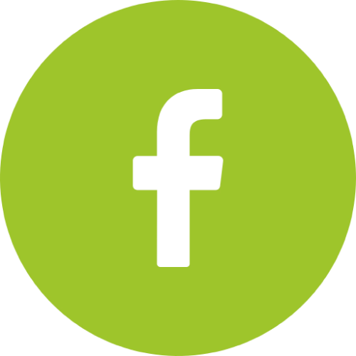 facebook-prismadecor-magasin-de-peintures-et-decoration