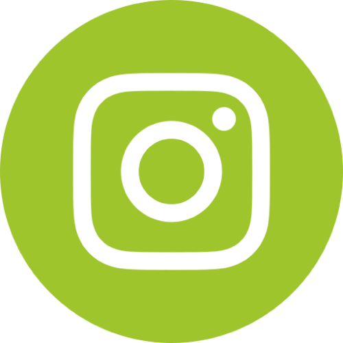 instagram-prismadecor-magasin-de-peintures-et-decoration