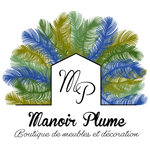 manoir-plume-magasin-de-meubles-et-decoration-au-mans