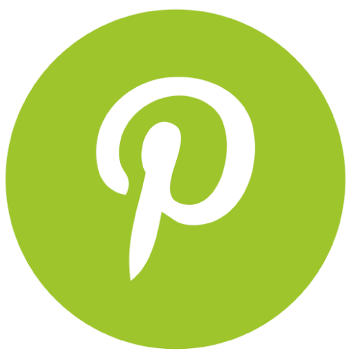 pinterest-prismadecor-magasin-de-peintures-et-decoration