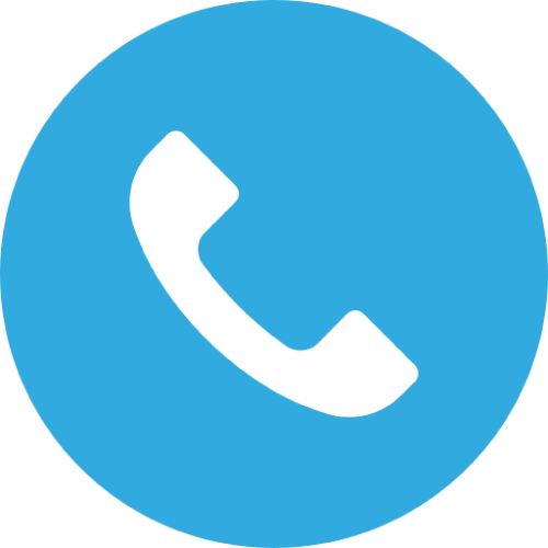 telephone-fixe-magasin-de-peinture-et-decoration-prismadecor