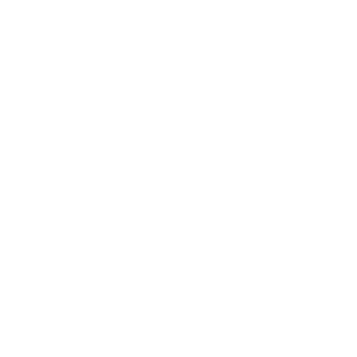 un-distributeur-independant-prismadecor